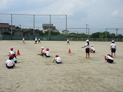 f:id:kagiyas:20200615180826j:plain