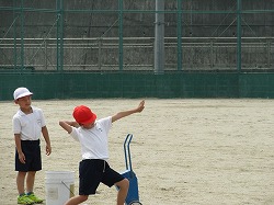 f:id:kagiyas:20200615180830j:plain