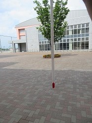 f:id:kagiyas:20200615182546j:plain
