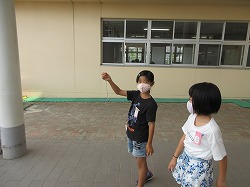 f:id:kagiyas:20200615182553j:plain