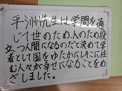 f:id:kagiyas:20200615214239j:plain