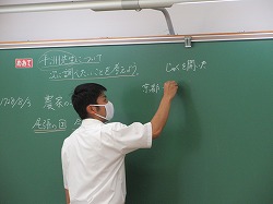 f:id:kagiyas:20200615214304j:plain