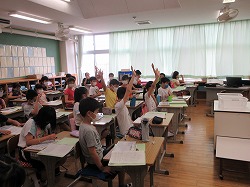 f:id:kagiyas:20200615214318j:plain