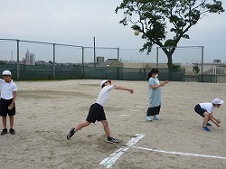 f:id:kagiyas:20200616145651j:plain