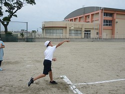 f:id:kagiyas:20200616145653j:plain