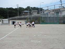 f:id:kagiyas:20200616145700j:plain