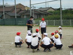 f:id:kagiyas:20200616145705j:plain
