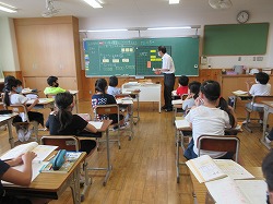 f:id:kagiyas:20200623212520j:plain
