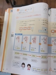 f:id:kagiyas:20200623212529j:plain