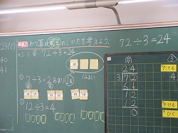 f:id:kagiyas:20200623212539j:plain