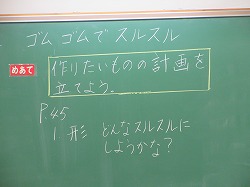 f:id:kagiyas:20200625144617j:plain