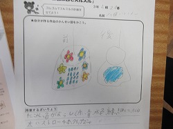f:id:kagiyas:20200625144619j:plain