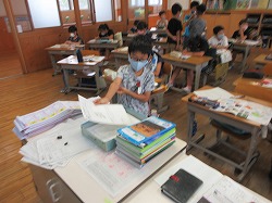 f:id:kagiyas:20200625144657j:plain