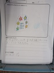 f:id:kagiyas:20200625144700j:plain