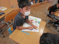 f:id:kagiyas:20200625144707j:plain
