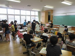 f:id:kagiyas:20200625144713j:plain
