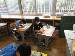 f:id:kagiyas:20200625175943j:plain