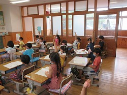 f:id:kagiyas:20200626172314j:plain f:id:kagiyas:20200626172314j:plain
