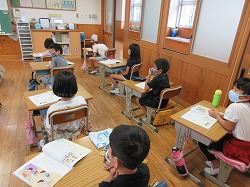 f:id:kagiyas:20200630195747j:plain