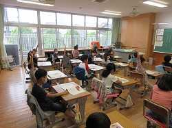 f:id:kagiyas:20200630195803j:plain