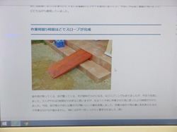 f:id:kagiyas:20200701214730j:plain