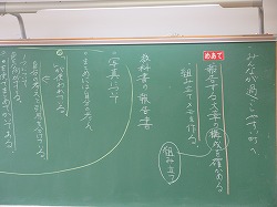 f:id:kagiyas:20200701214735j:plain