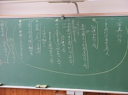 f:id:kagiyas:20200701214902j:plain
