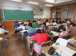 f:id:kagiyas:20200701214929j:plain