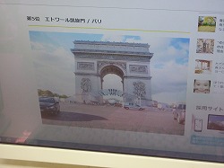 f:id:kagiyas:20200701221453j:plain