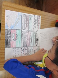 f:id:kagiyas:20200701221708j:plain