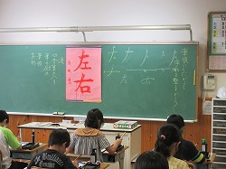 f:id:kagiyas:20200703211308j:plain