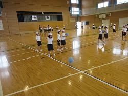 f:id:kagiyas:20200710204055j:plain