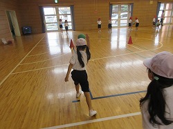 f:id:kagiyas:20200710204115j:plain