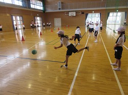 f:id:kagiyas:20200710204118j:plain