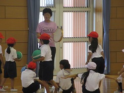 f:id:kagiyas:20200710204121j:plain