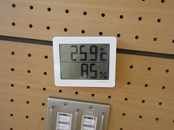f:id:kagiyas:20200710204129j:plain