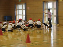 f:id:kagiyas:20200710204139j:plain