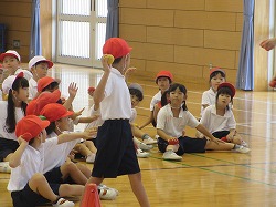 f:id:kagiyas:20200710204154j:plain
