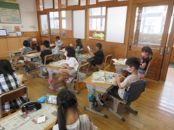 f:id:kagiyas:20200710220315j:plain