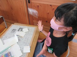 f:id:kagiyas:20200710220321j:plain