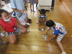 f:id:kagiyas:20200710220346j:plain