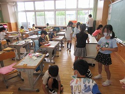 f:id:kagiyas:20200710220351j:plain
