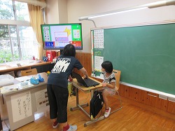 f:id:kagiyas:20200711094832j:plain