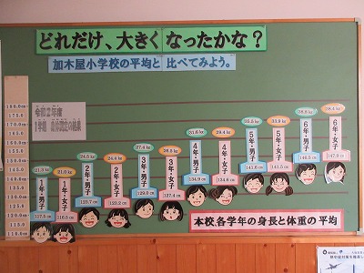 f:id:kagiyas:20200716183909j:plain f:id:kagiyas:20200716183909j:plain