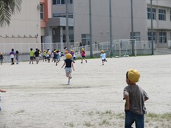 f:id:kagiyas:20200716220258j:plain