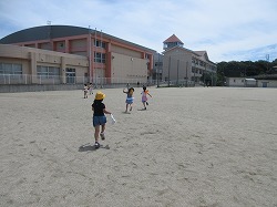 f:id:kagiyas:20200716220302j:plain