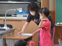 f:id:kagiyas:20200717203426j:plain