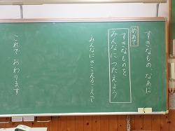 f:id:kagiyas:20200717203436j:plain