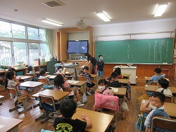 f:id:kagiyas:20200717203440j:plain
