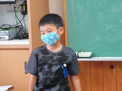 f:id:kagiyas:20200717203443j:plain